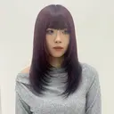 髙橋 きららのプロフィール画像
