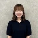 加藤 優花のプロフィール画像
