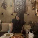 ✮KEEN吉祥寺✮ YUNAのプロフィール画像
