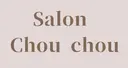 chou chouのプロフィール画像