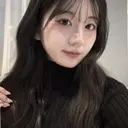 小原 泉のプロフィール画像