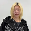 ハイトーン／レイヤー ryotaのプロフィール画像