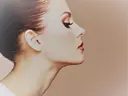 吉本 三枝子のプロフィール画像