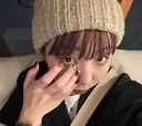 脇野 茉優のプロフィール画像