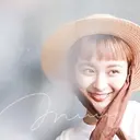 山田 真美のプロフィール画像