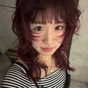 momo ⋆𐙚 ̊.のプロフィール画像