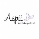 Aspii nailのプロフィール画像