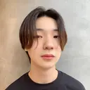 🌻村田 慶吾🌻のプロフィール画像