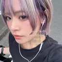 ショート/カット無料 ✩ yuinaのプロフィール画像