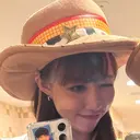 サトウ アミのプロフィール画像