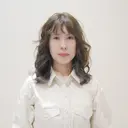 Aphrodite 横手 亜紀のプロフィール画像