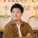 奈良／富雄／生駒 ショート/川元裕範のプロフィール画像