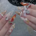 RiRi Belle Nail池袋のプロフィール画像