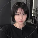 MIHA RUのプロフィール画像