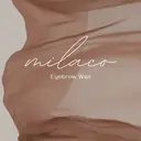 MiLACO 【ミラコ】のプロフィール画像