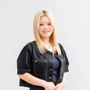 撮影OKモデル募集 🌈為我井夢亜のプロフィール画像