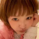 kiyono moekaのプロフィール画像