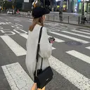 YURINA❤︎︎ アイリストのプロフィール画像