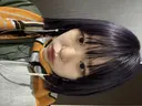 ヤナギヤ カノのプロフィール画像
