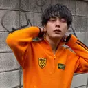 mens.salon hackのプロフィール画像