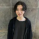 レイヤー/艶感カラー /メンズ/KOSEIのプロフィール画像