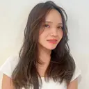 アースユーカリが丘店 🌏✴︎アイブロウのプロフィール画像