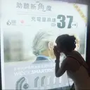 T. Miyabiのプロフィール画像