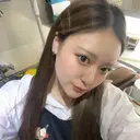 🌺海外風/赤みなし オリーブ/yui🌺のプロフィール画像