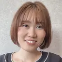 森島 美樹のプロフィール画像