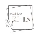 KI-IN 高円寺のプロフィール画像