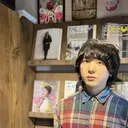 メンズ特化/代々木 上原🌳目黒マヤのプロフィール画像