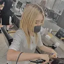 🐹ROAR🐹 AKANEのプロフィール画像