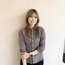 中島 菜々のプロフィール画像
