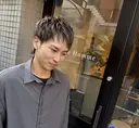 濱中 一翔のプロフィール画像