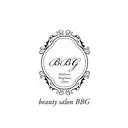 BBG 五反田店のプロフィール画像