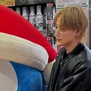 モデル様募集中🎃 Shiryuのプロフィール画像