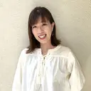 稲島 弘子のプロフィール画像
