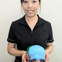 水谷 敏子のプロフィール画像