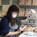 ☀️9:00受付可能 Rakuunのんのプロフィール画像