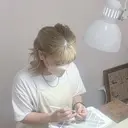 アス カのプロフィール画像