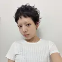 野内 柚那のプロフィール画像