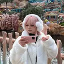 ♡ブリーチ/渋谷♡ YUMEのプロフィール画像