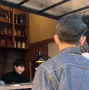 中野 あおいのプロフィール画像