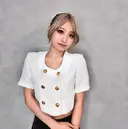 松尾 紗愛のプロフィール画像