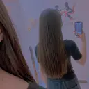 ネイルサロン アイのプロフィール画像