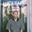 CS川崎/ 透明感カラー/レンのプロフィール画像