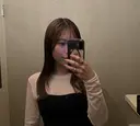 フクシママユ / 柔らかカラーのプロフィール画像