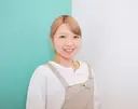 髙橋 ひなたのプロフィール画像