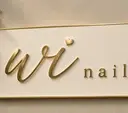 wi nailのプロフィール画像