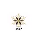 MEGAMI 尼崎店 KUNIのプロフィール画像